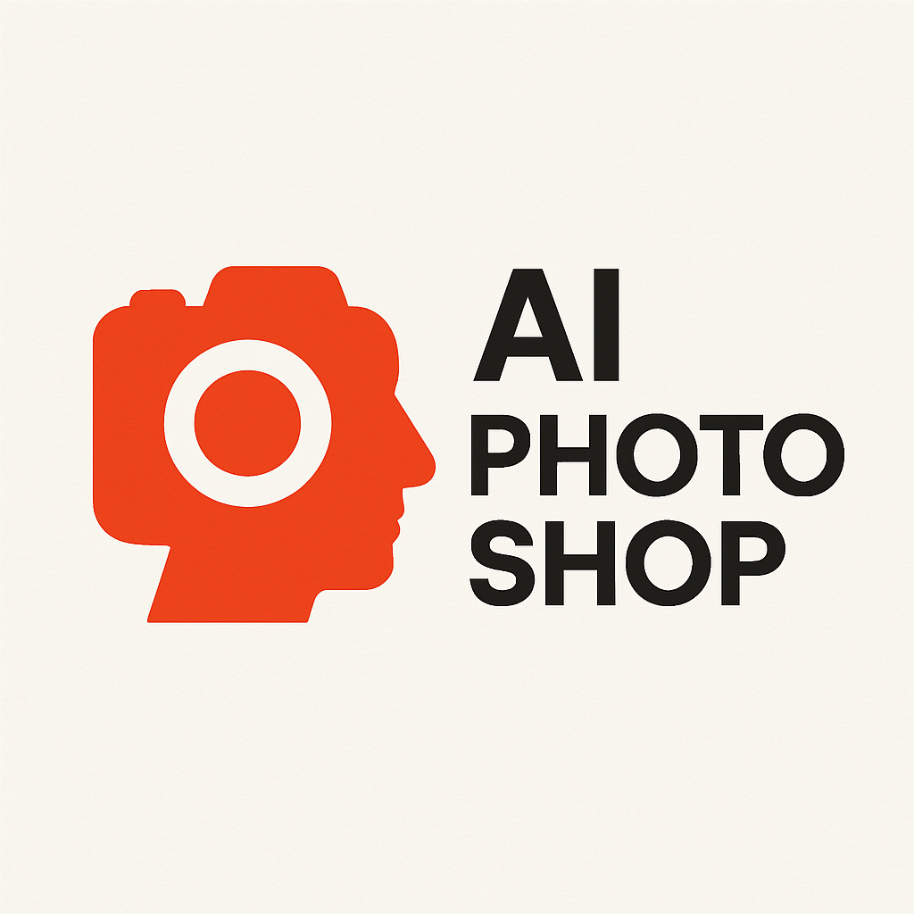 AIPHOTOSHOP